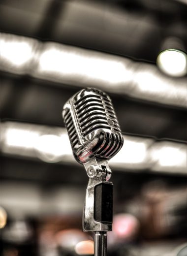 karaoke le patinium Amilly Micro, musique, son, microphone, concert, audio, divertissement, studio, instrument, karaoké, rock, voix, chanter, chanson, communication, groupe, performance, musique brune, communauté brune, communication brune, microphone brun, concert brun, micro, micro, micro, microphone, microphone, microphone, microphone, microphone, karaoke, karaoke, karaoke, chanter